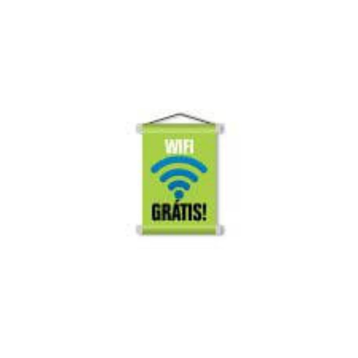 Banner Lona Front Light 240g 200x300mm – 1un – Gráfica Reiis