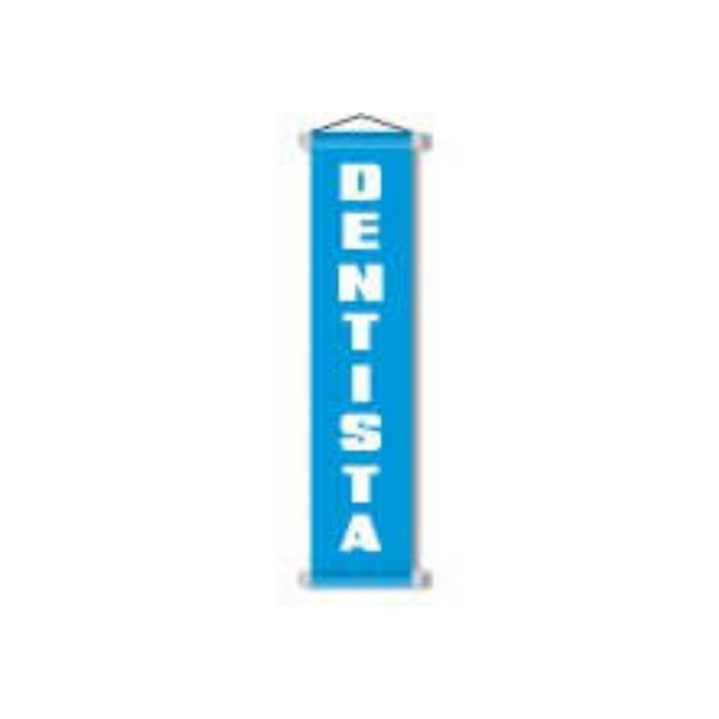 Banner Lona Front Light 240g 200x900mm – 1un – Gráfica Reiis