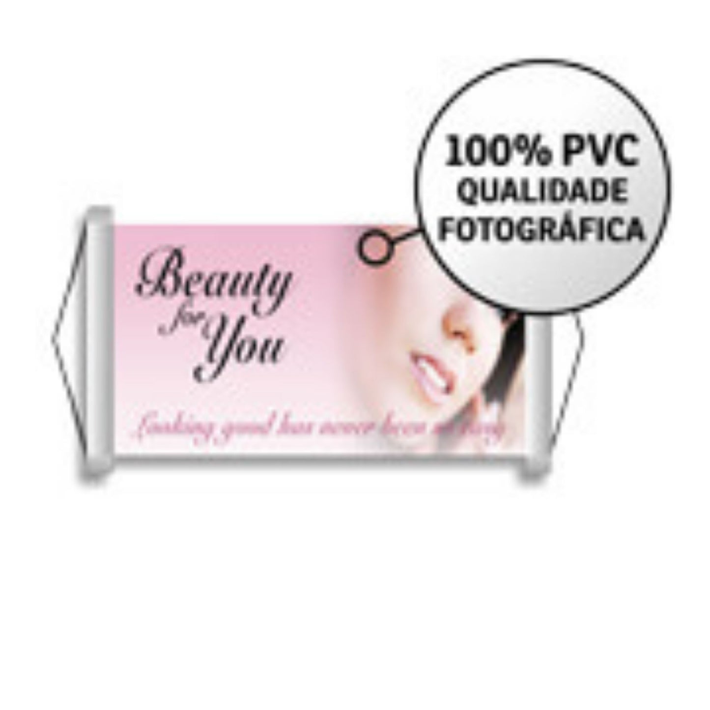 Faixa Lona Solit Fotográfica 480g 1200x800mm – Gráfica Reiis