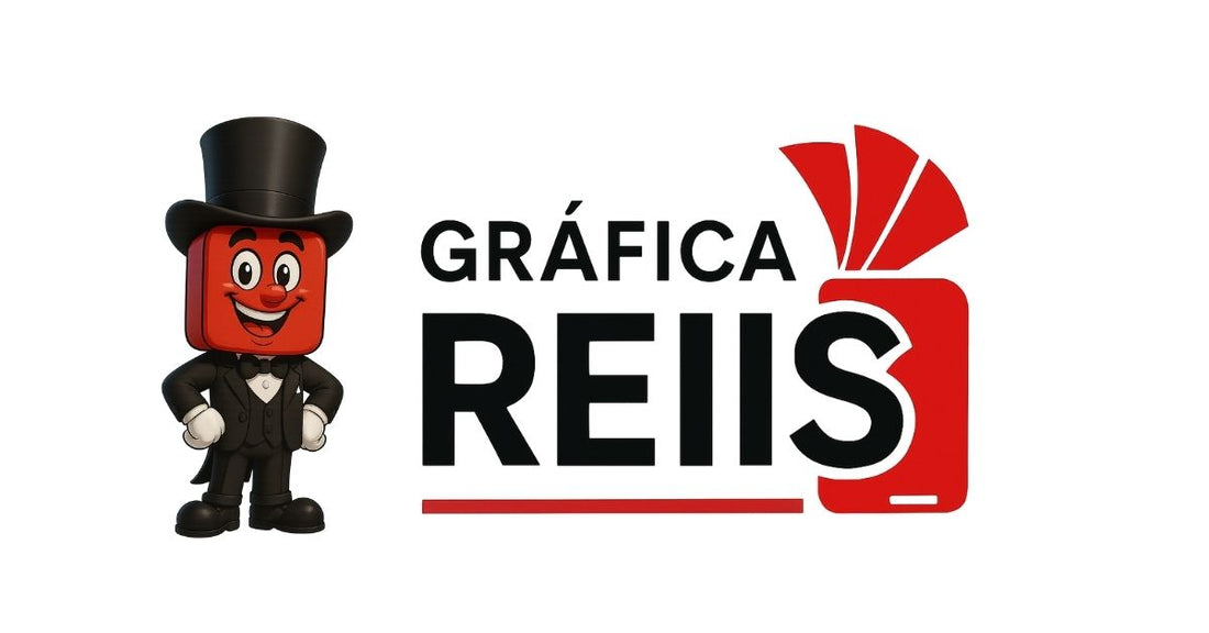 Guia PDF/X-1a: Como Preparar Arquivos de Arte para Impressão