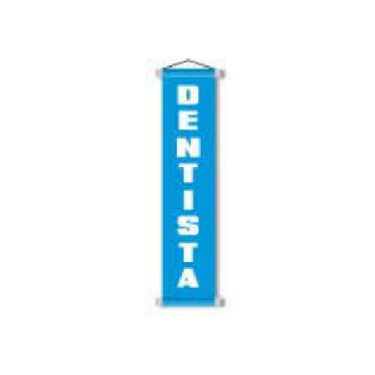 Banner Lona Front Light 240g 200x900mm – 1un – Gráfica Reiis