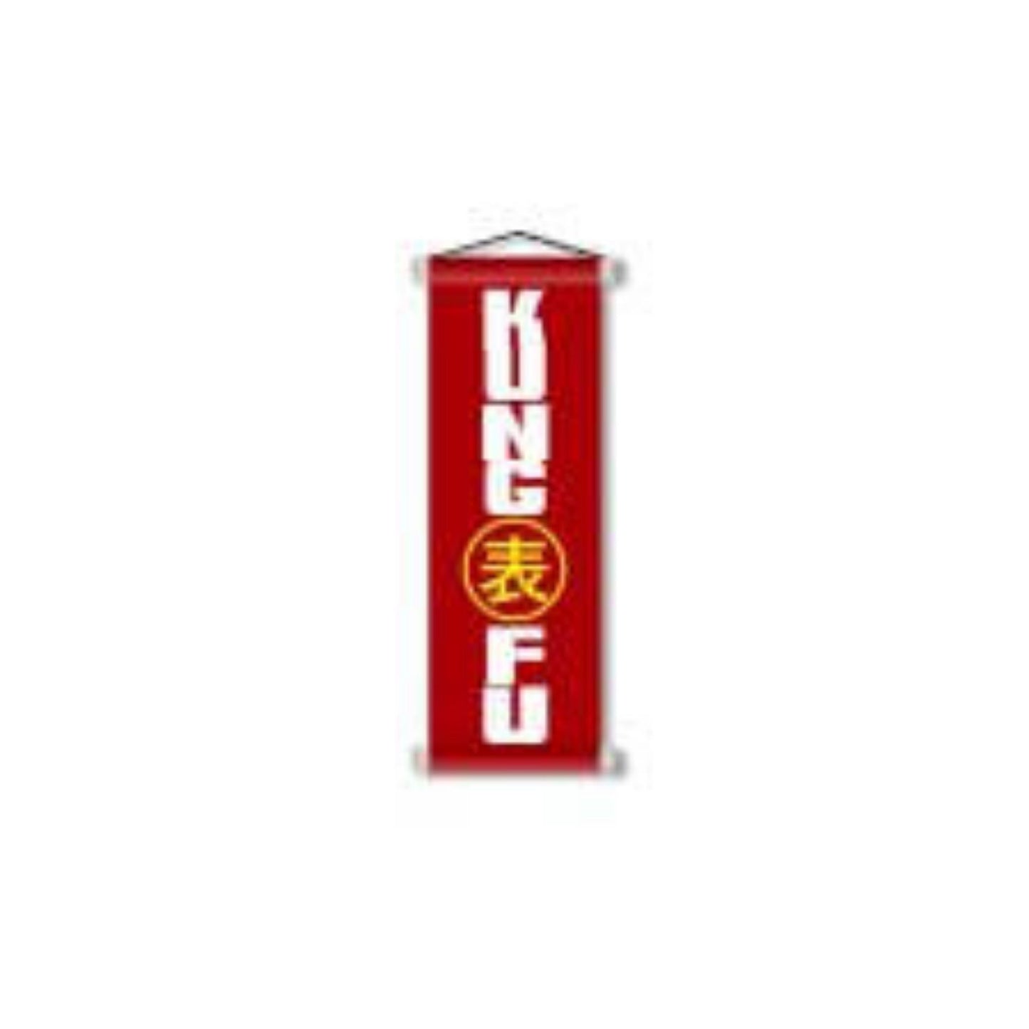 Banner Lona Front Light 440g 200x600mm – 1un – Gráfica Reiis