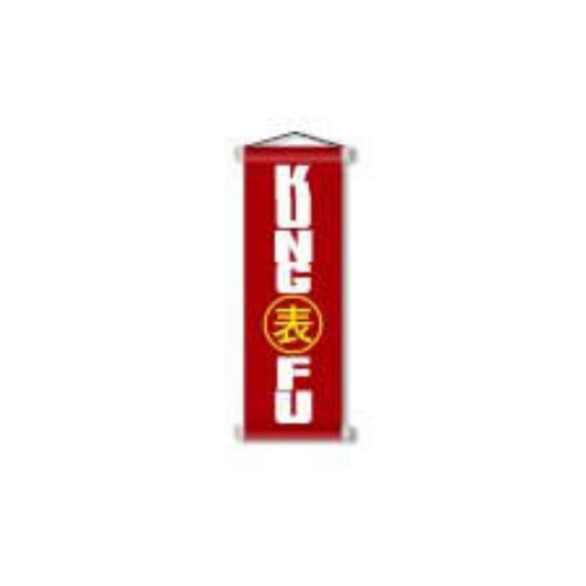 Banner Lona Front Light 440g 200x600mm – 1un – Gráfica Reiis