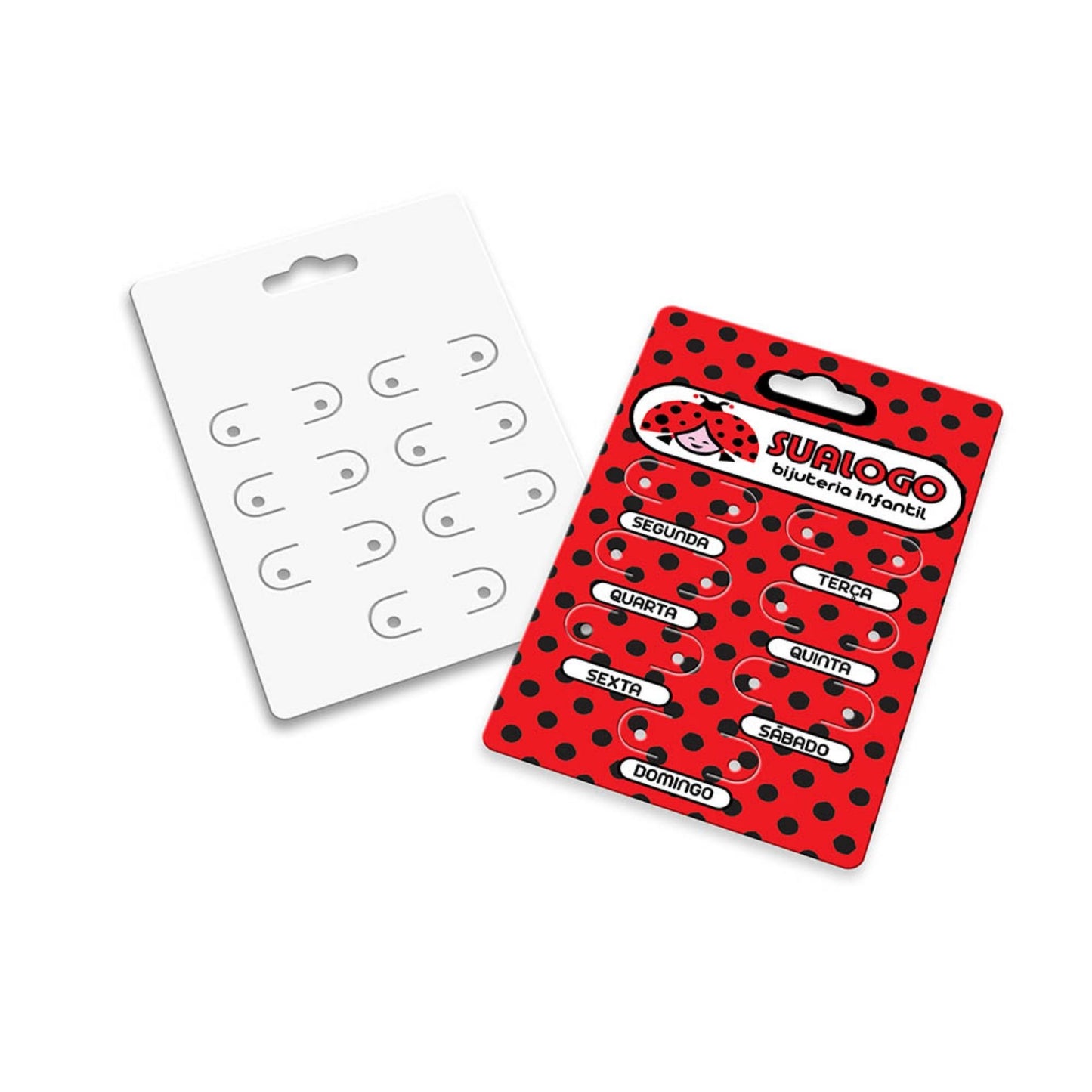 Tag Max Couchê 300g Sem Laminação 4x0 – 50unid 85x88mm