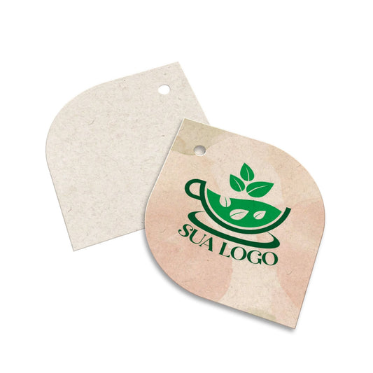 Tag Reciclato 240g 4x0 – Sem Verniz – 100 unidades